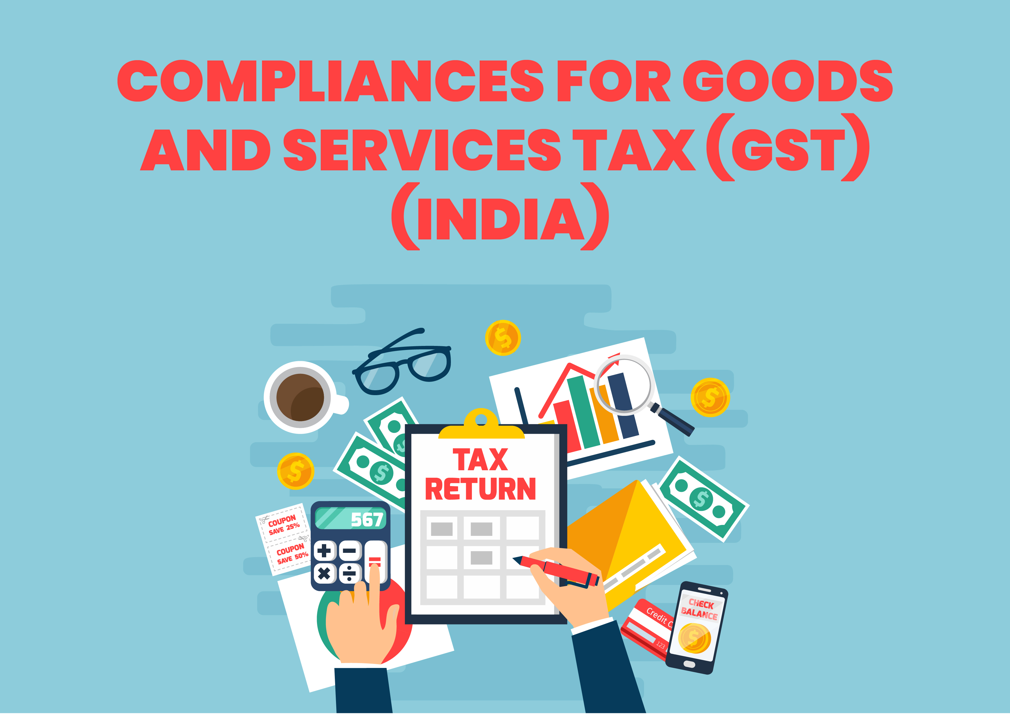 The Consultants' Box